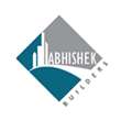 Abhishek Builders